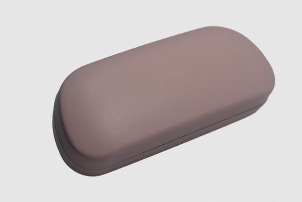 Fabricante de estojos para óculos: conheça a Optitex