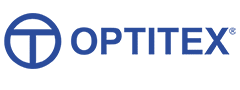 Blog Optitex