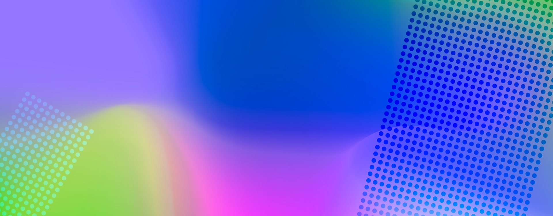 Banner 1