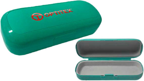 Image Float