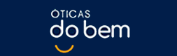 Clientes