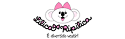Clientes