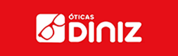 Clientes