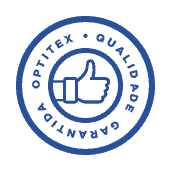 OPTITEX