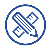 OPTITEX