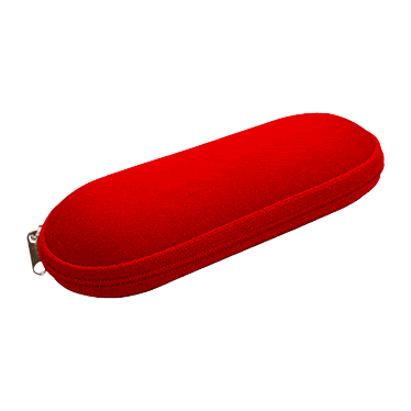 OPTITEX ESPORTIVO
