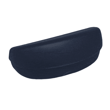 OPTITEX INJETADO
