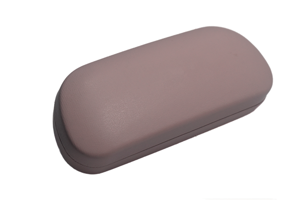 OPTITEX COBERTO